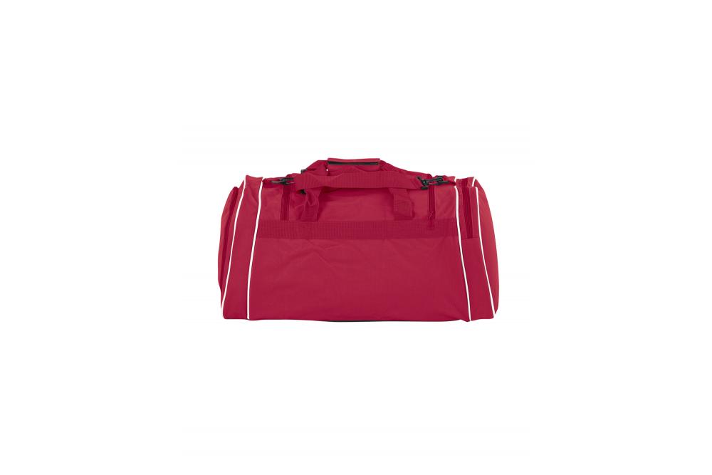 158026 341 Club Line Sportbag back