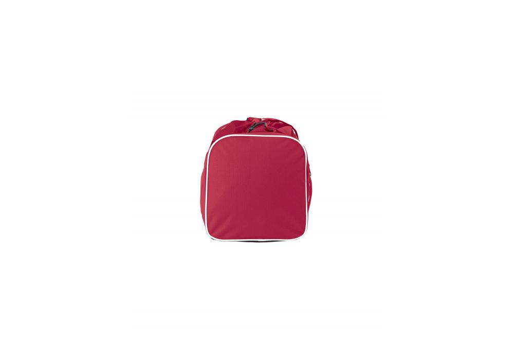 158026 341 Club Line Sportbag left