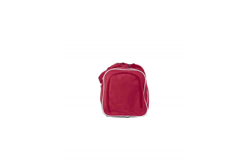 158026 341 Club Line Sportbag right