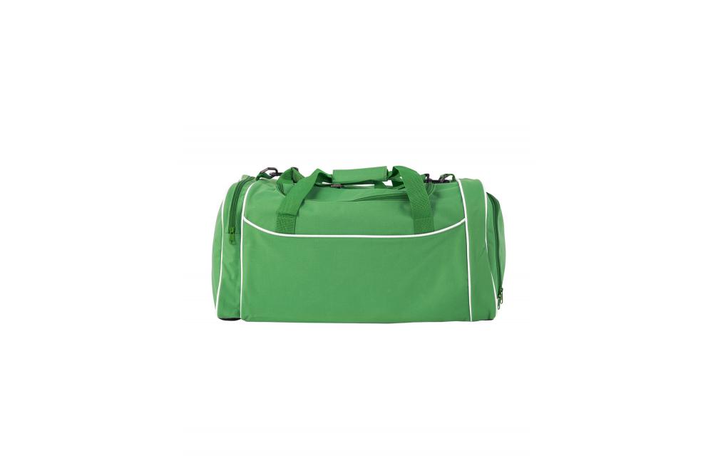 158026 361 Club Line Sportbag front2