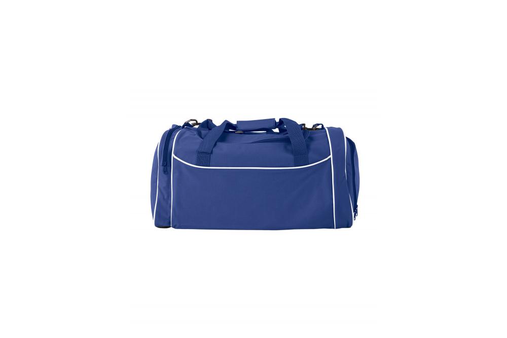 158026 371 Club Line Sportbag front2