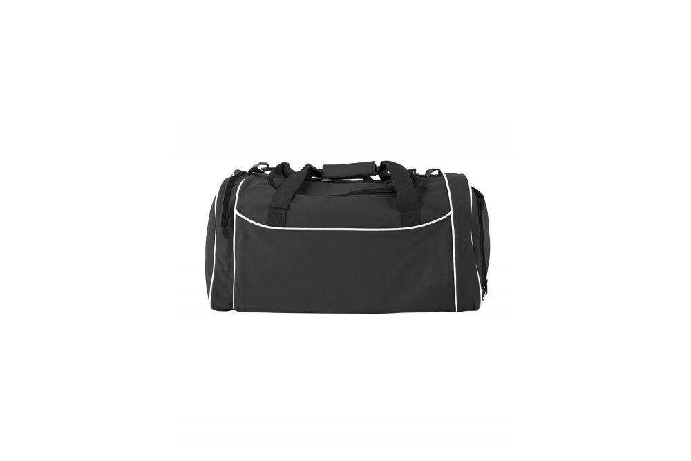 158026 391 Club Line Sportbag front