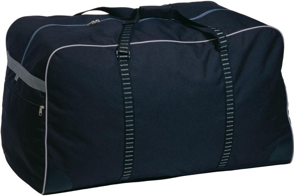 158085 990 sl teambag vinj