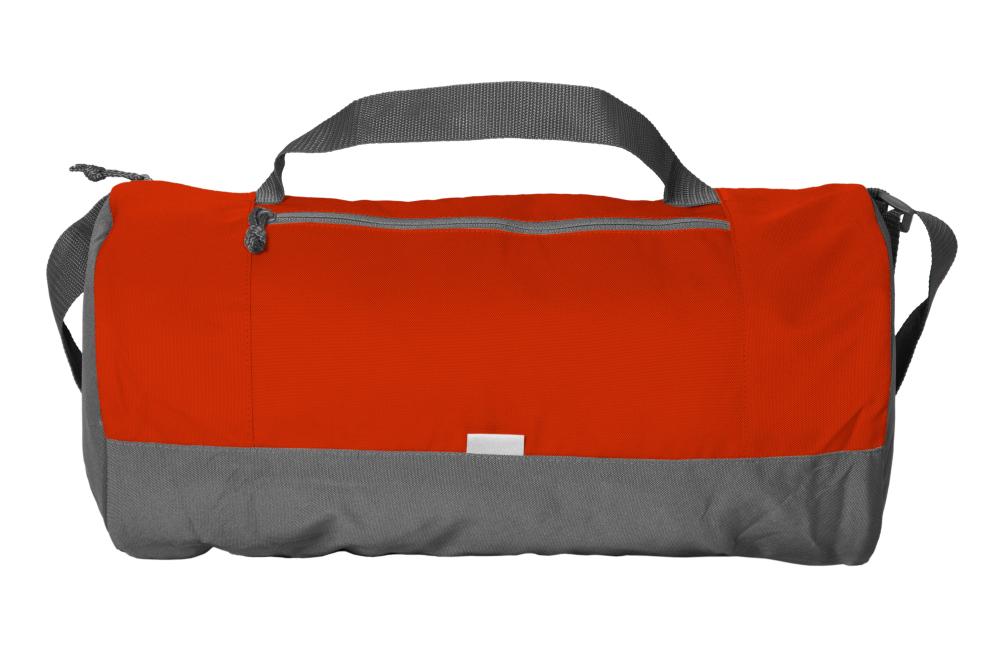 1582004 463 SportBag red front