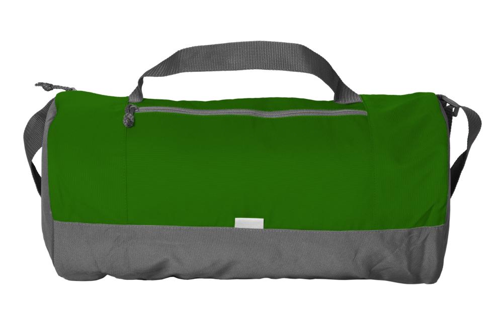 1582004 663 SportBag green front