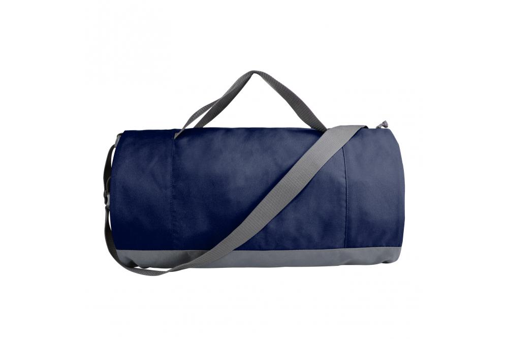1582004 853 sportbag navy back