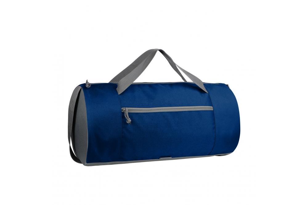 1582004 853 sportbag navy front 1