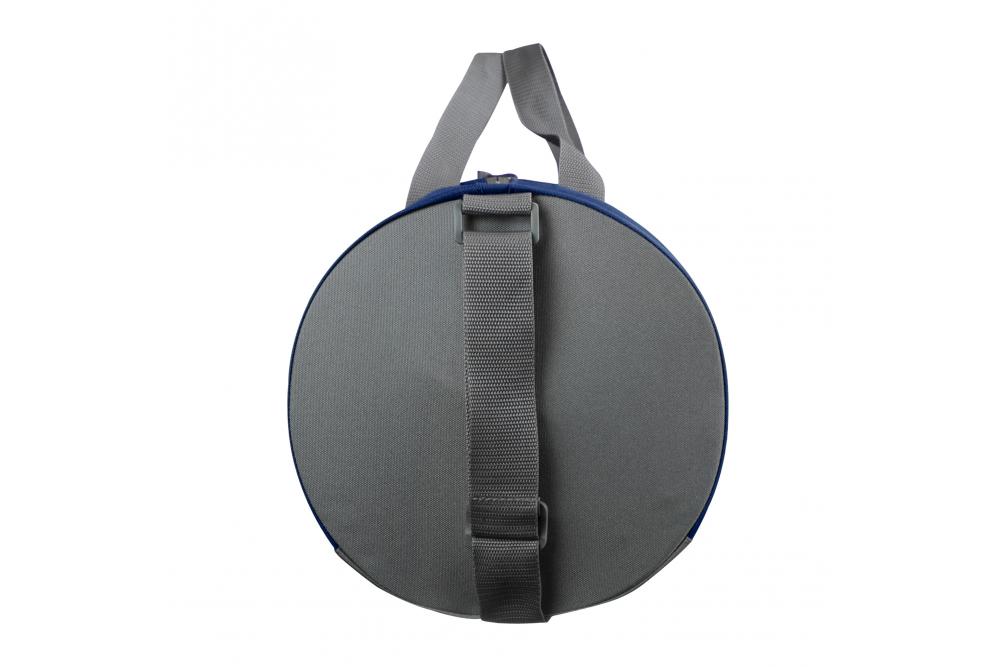 1582004 853 sportbag navy side