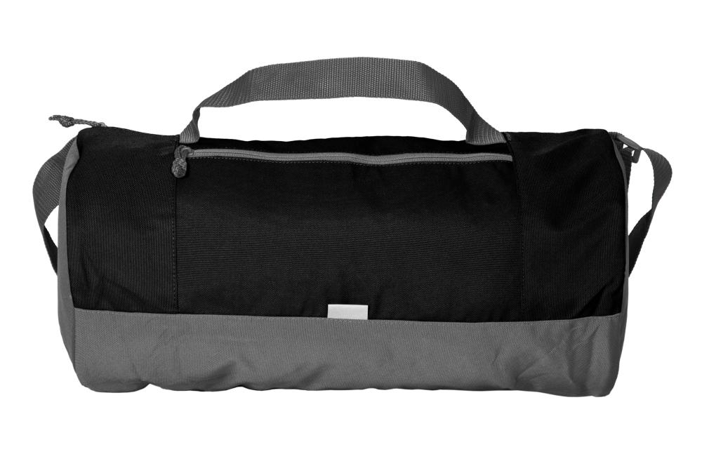 1582004 993 SportBag black front
