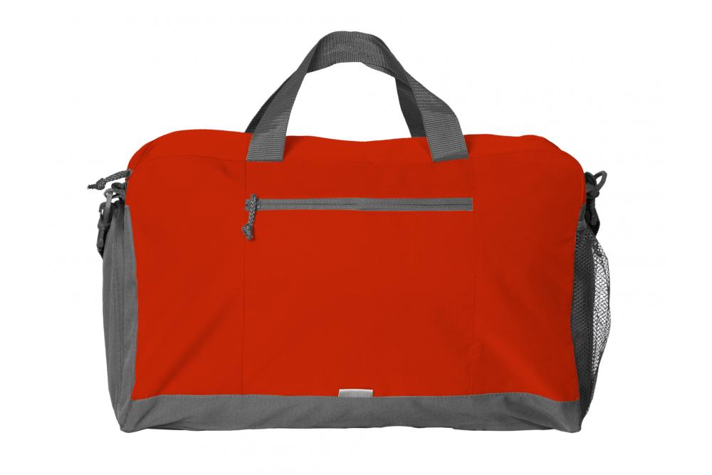 1582005 463 SportBagLarge red front