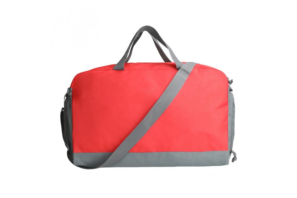 1582005 463 sportbaglarge red back