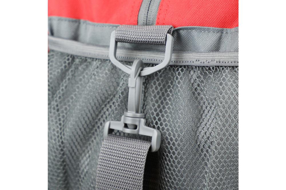 1582005 463 sportbaglarge red closeup1