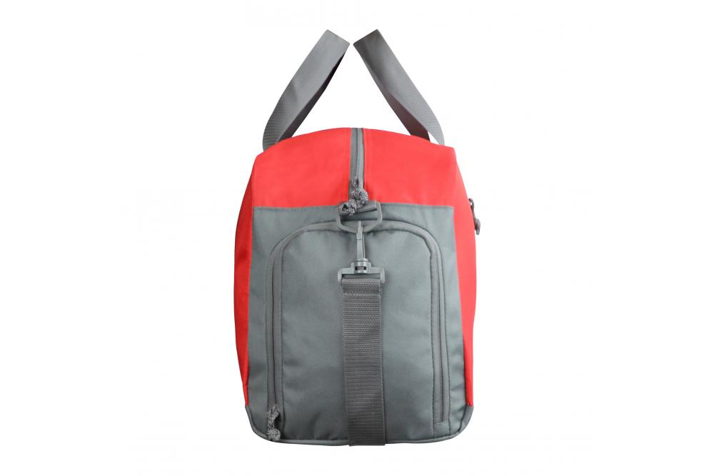 1582005 463 sportbaglarge red left