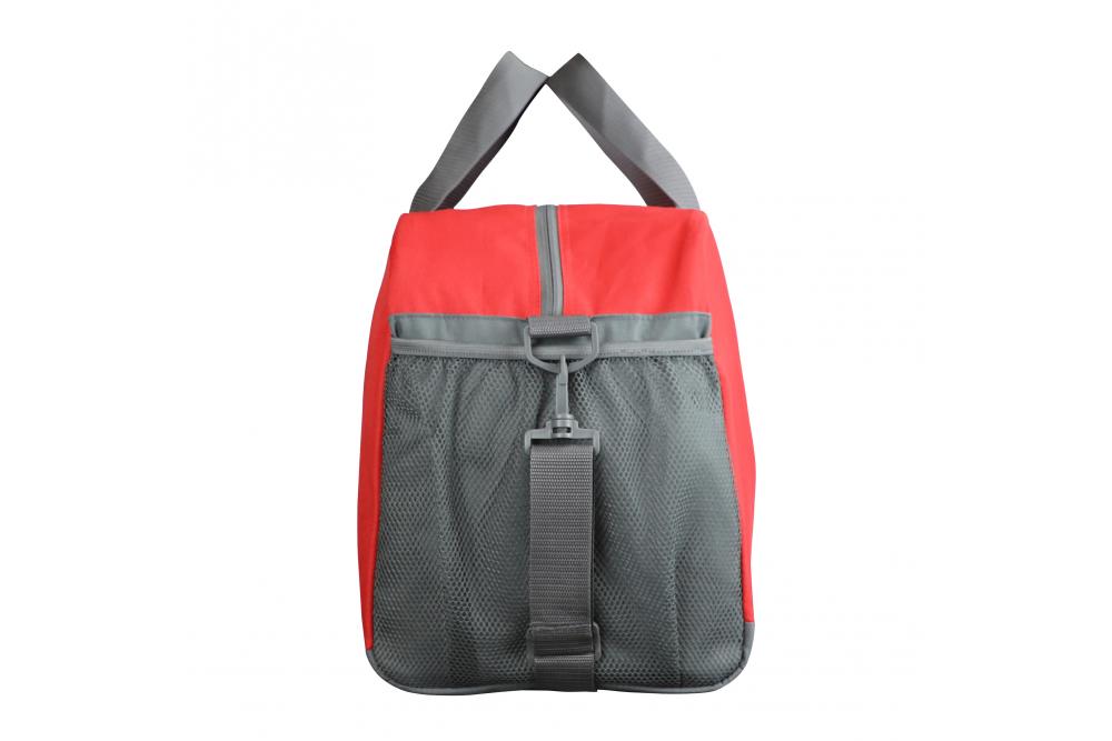 1582005 463 sportbaglarge red right