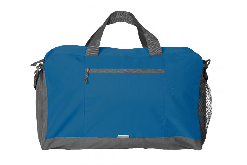 1582005 743 SportBagLarge blue front