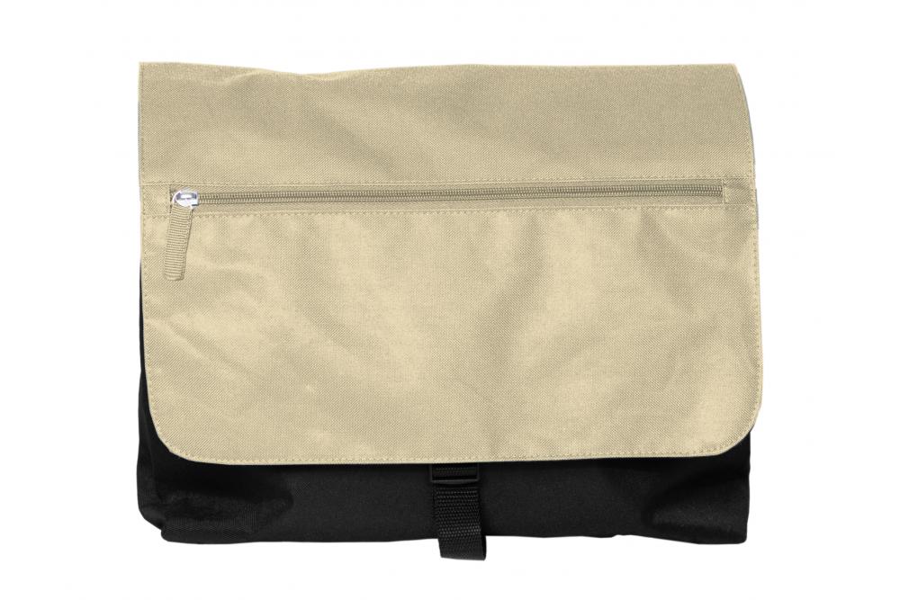 1582107 133 SkyShoulderbag sand front