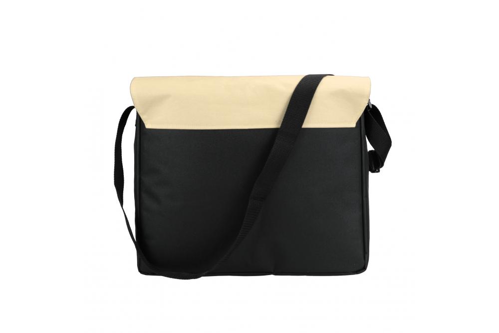 1582107 133 skyshoulder beige back