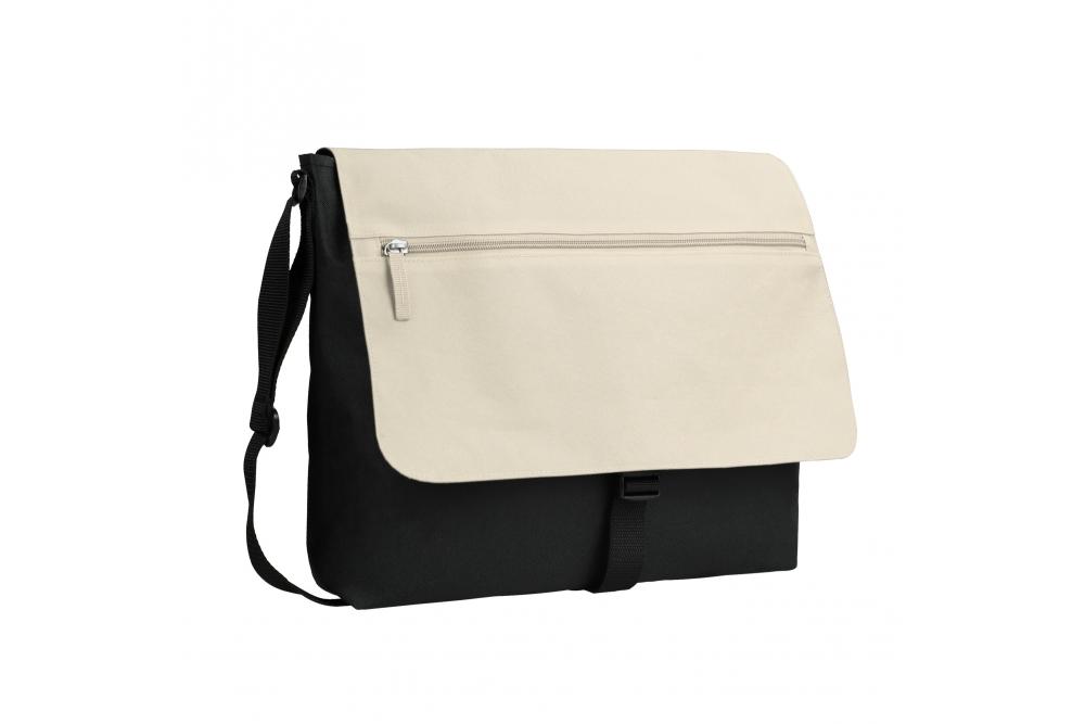 1582107 133 skyshoulder beige front