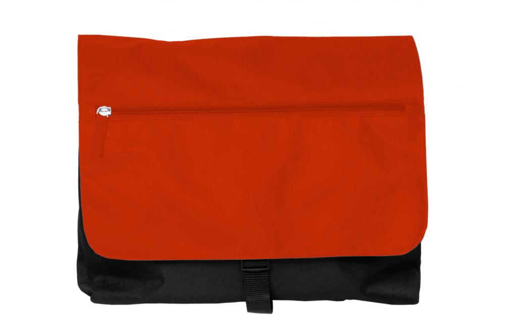 1582107 463 SkyShoulderbag red front