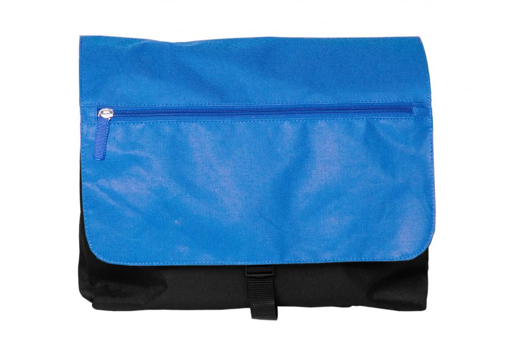 1582107 773 SkyShoulderbag royal front