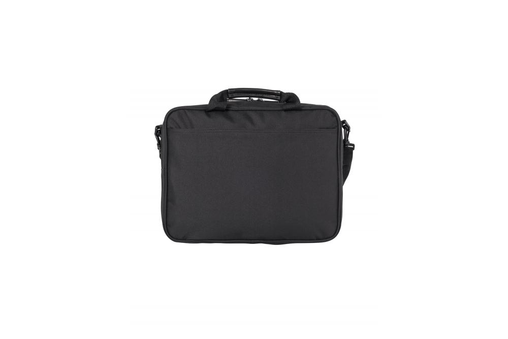 158245 990 BL Portfolio back