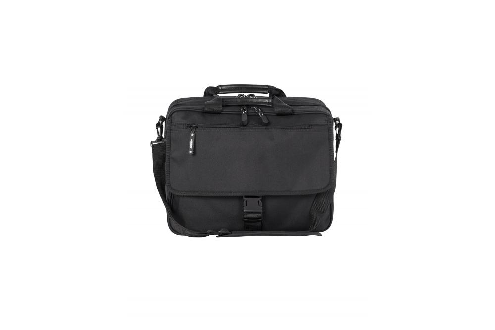158245 990 BL Portfolio front3