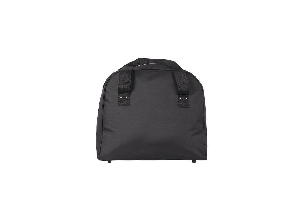 158254 990 BL Travelbag front