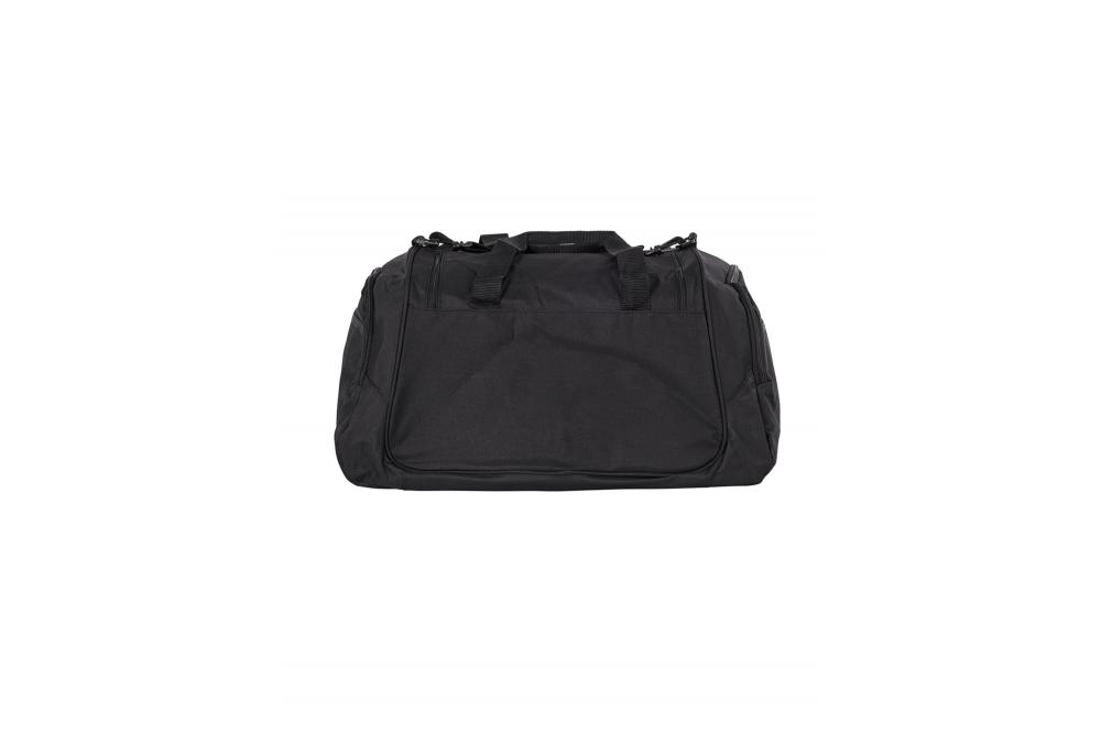 158283 990 BL Easy Sportbag back