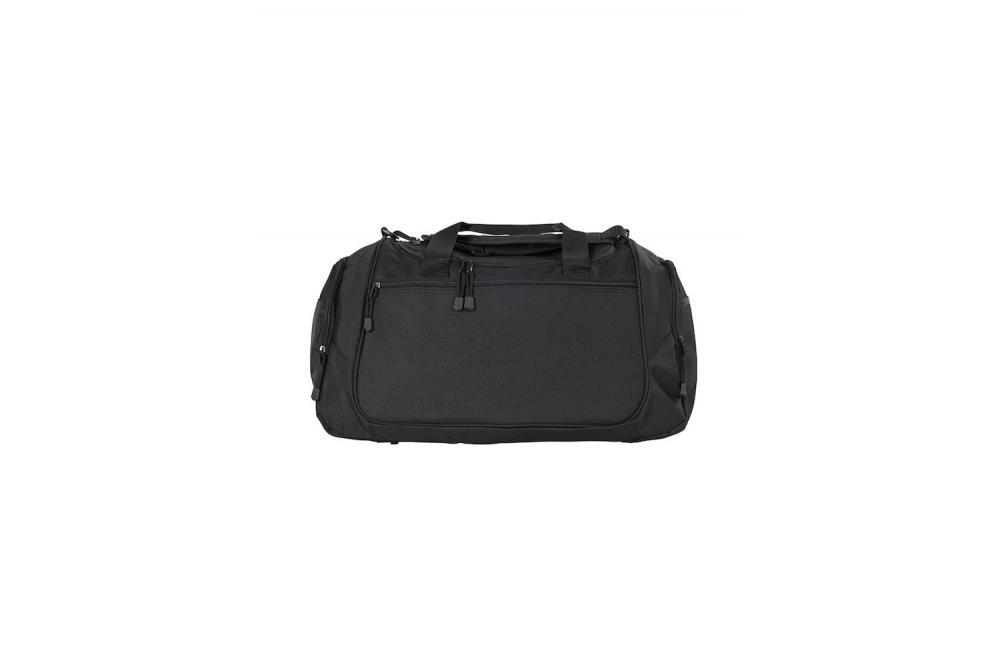 158283 990 BL Easy Sportbag front