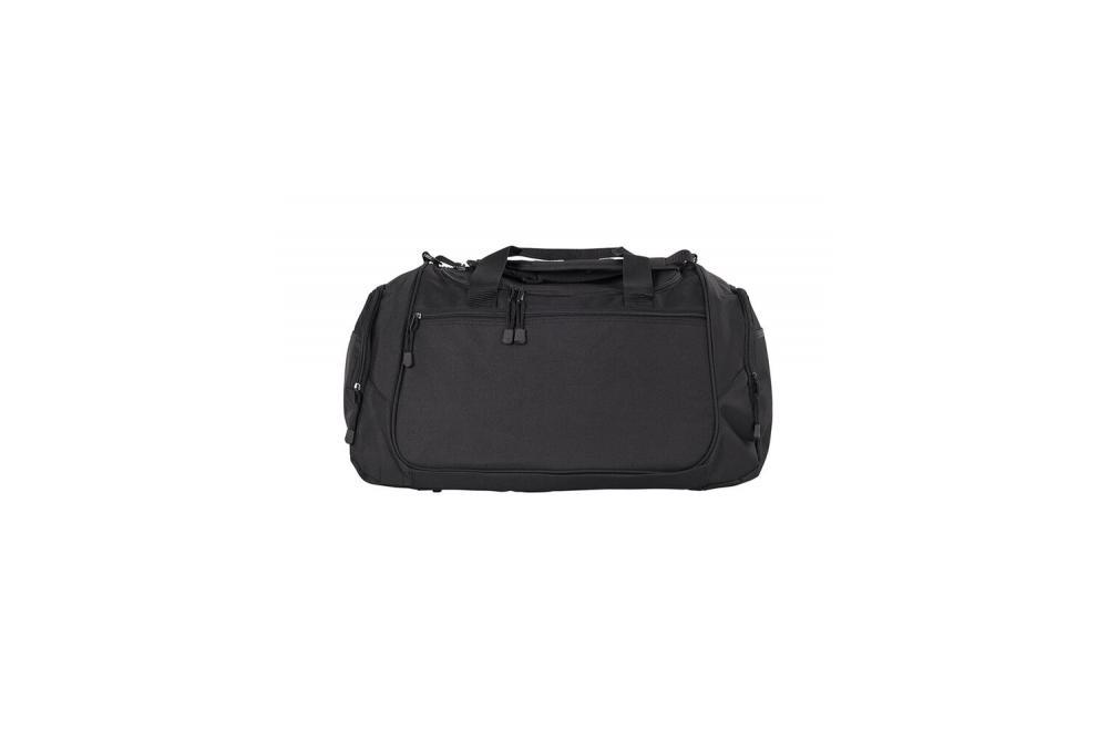 158283 990 BL Easy Sportbag front2