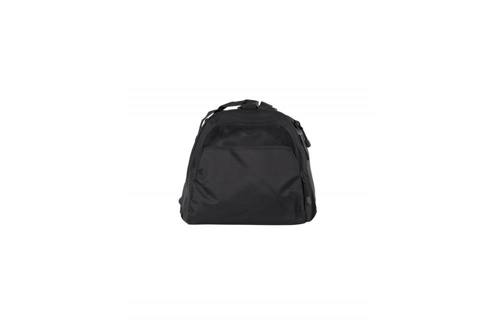 158283 990 BL Easy Sportbag left