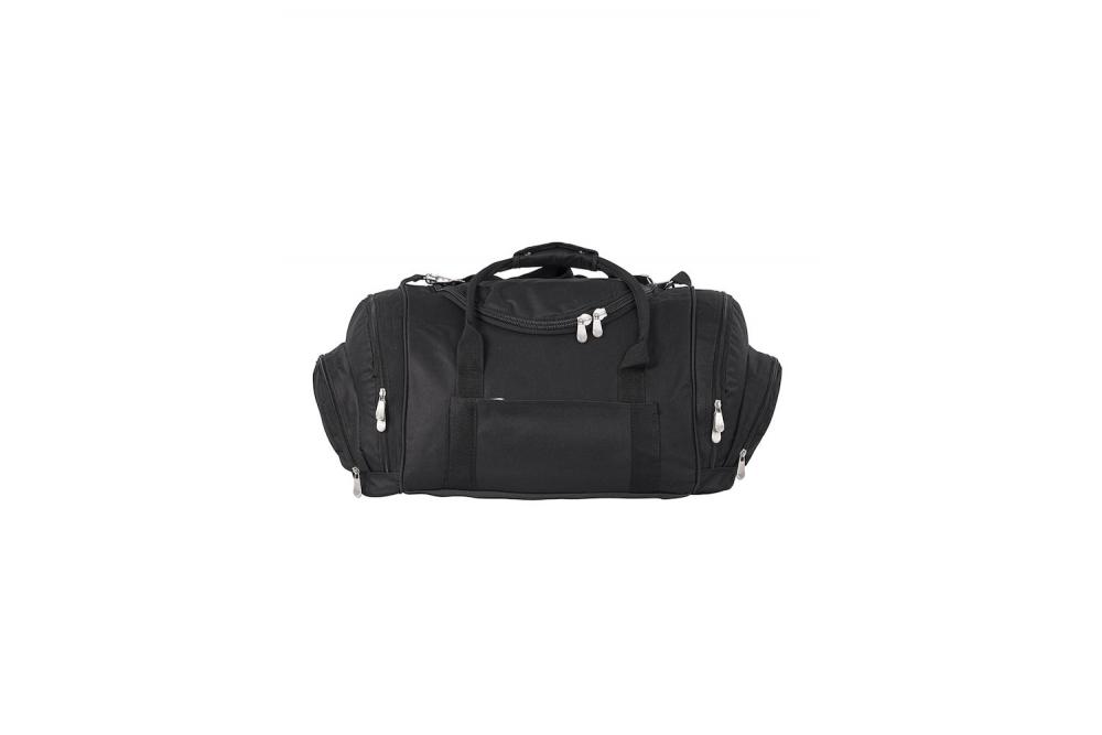 158290 990 Business Travelbag front