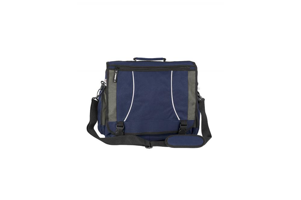 158302 389 Street Shoulderbag front