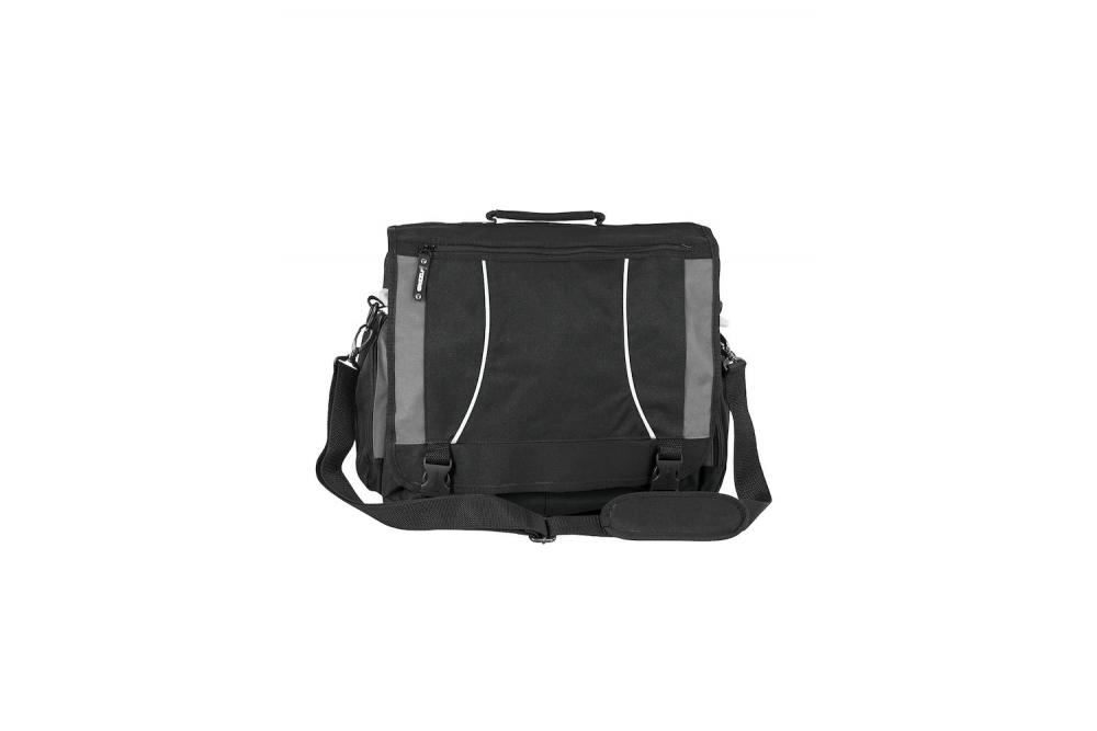 158302 399 Street Shoulderbag front