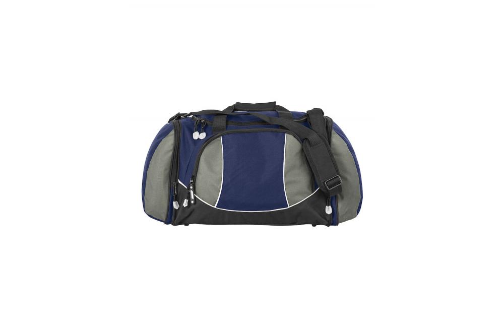 158304 389 Street Travelbag front