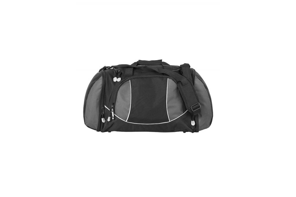 158304 399 Street Travelbag front