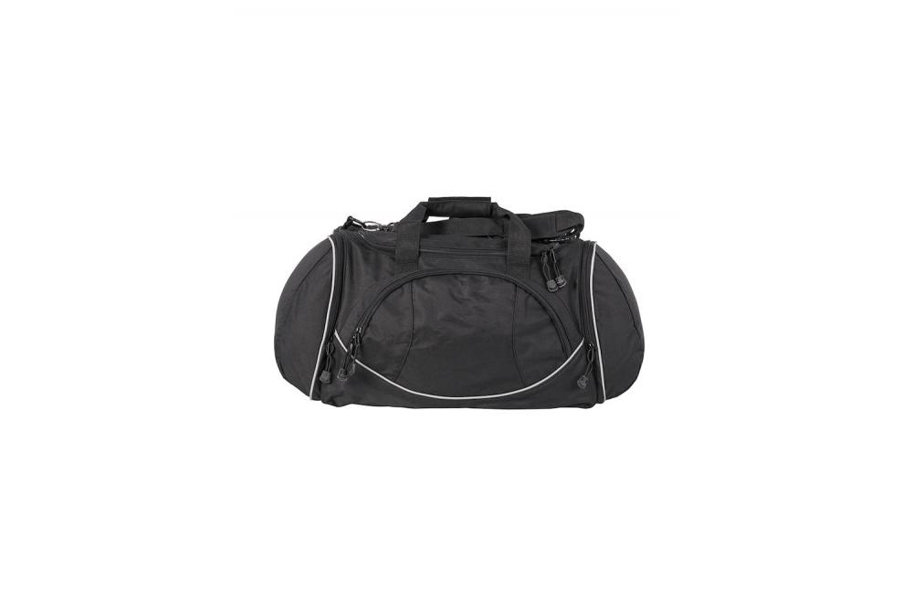 158324 990 Visible Travelbag front
