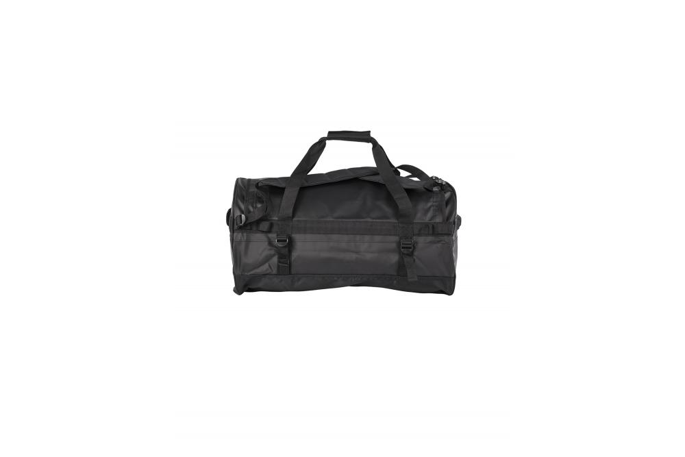 158341 990 Water Sportbag back