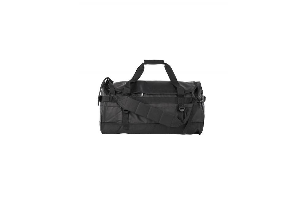 158341 990 Water Sportbag front C