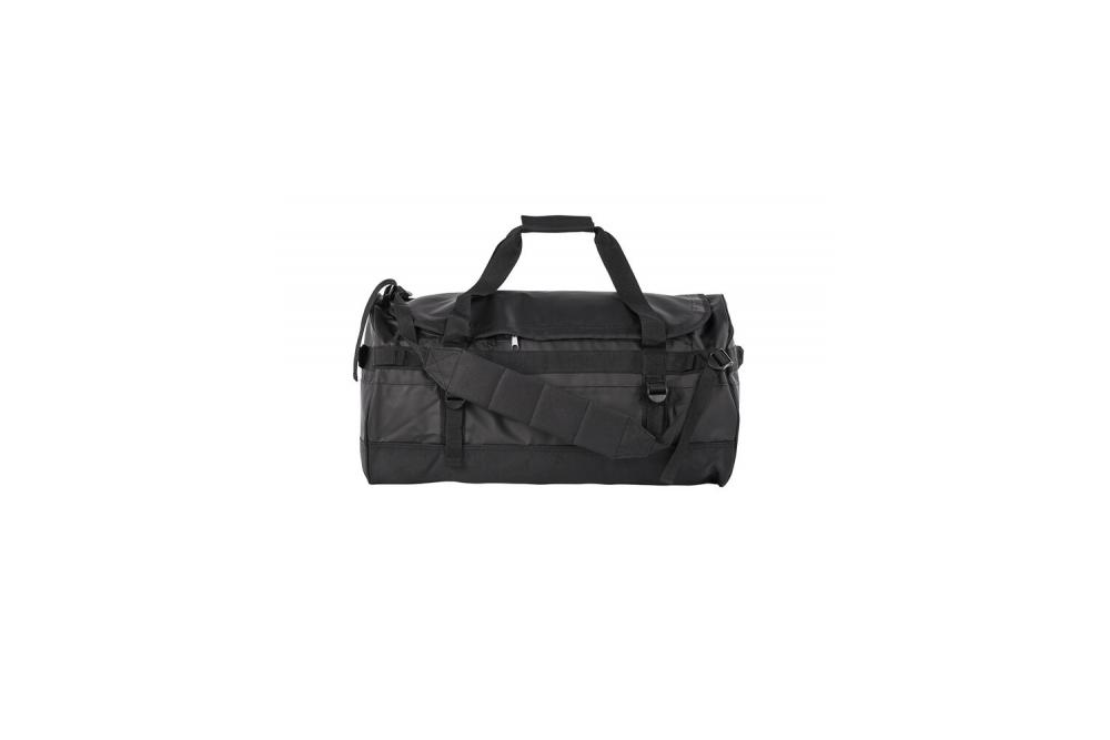 158341 990 Water Sportbag front C2