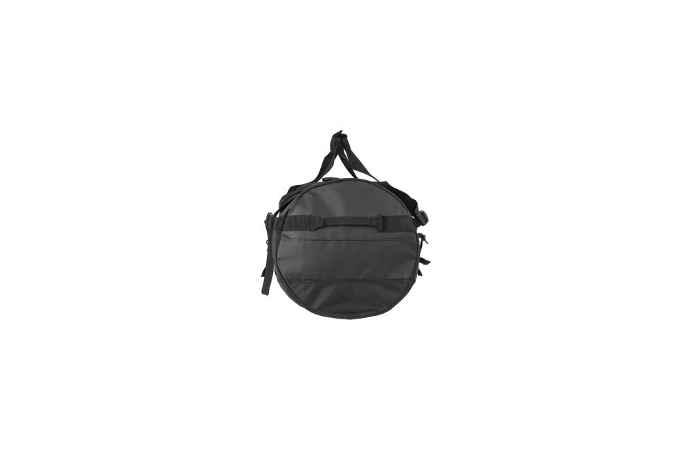 158341 990 Water Sportbag left