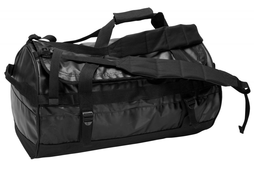 158341 990 water sportbag