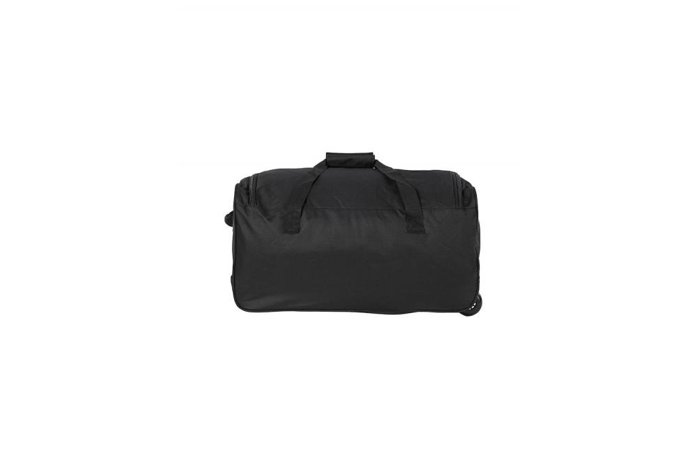 158613 396 Pipe Line Bag Trolley back