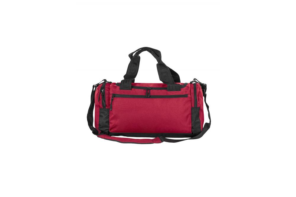 158702 450 Ever Line Daybag front