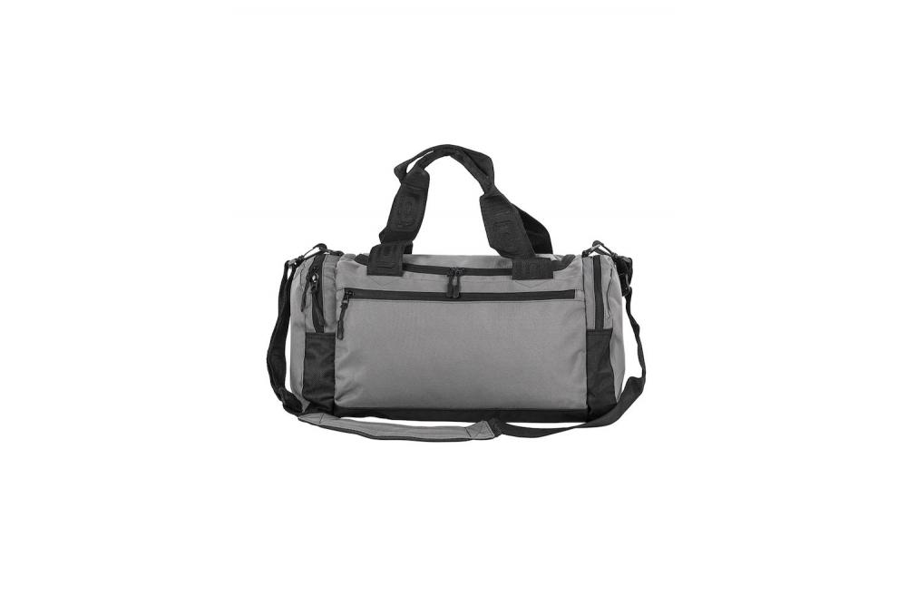 158702 965 Ever Line Daybag front