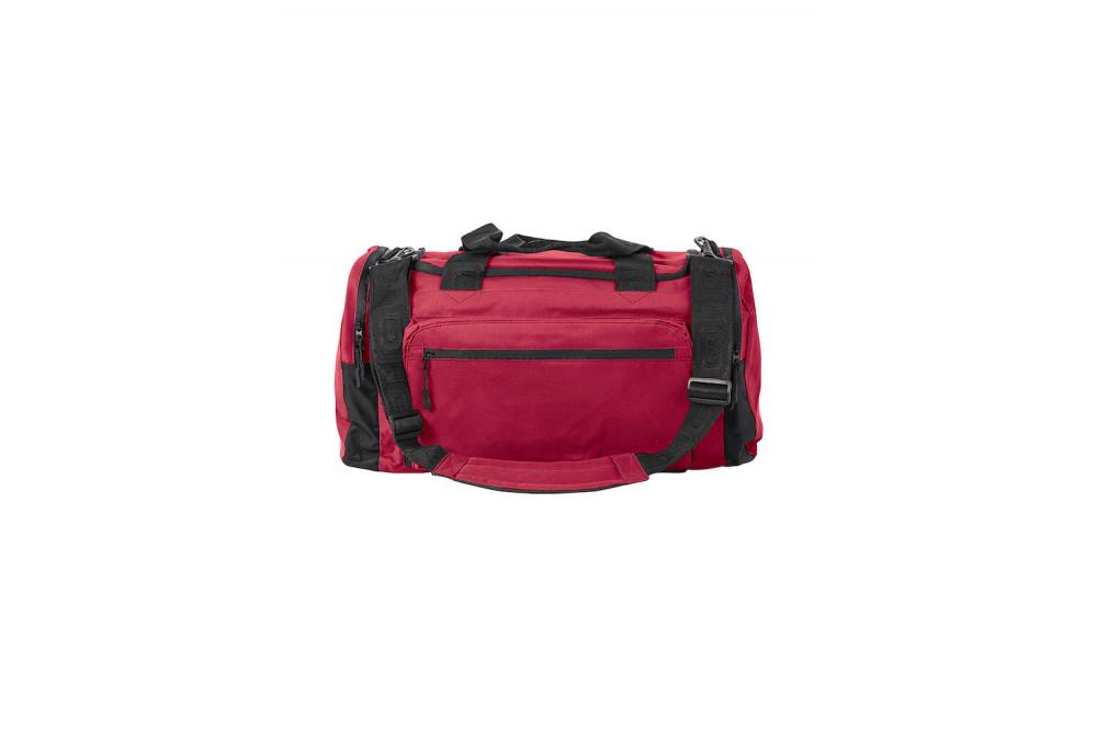 158704 450 Ever Line Travelbag front