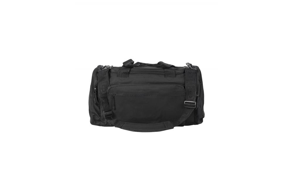 158704 990 Ever Line Travelbag front