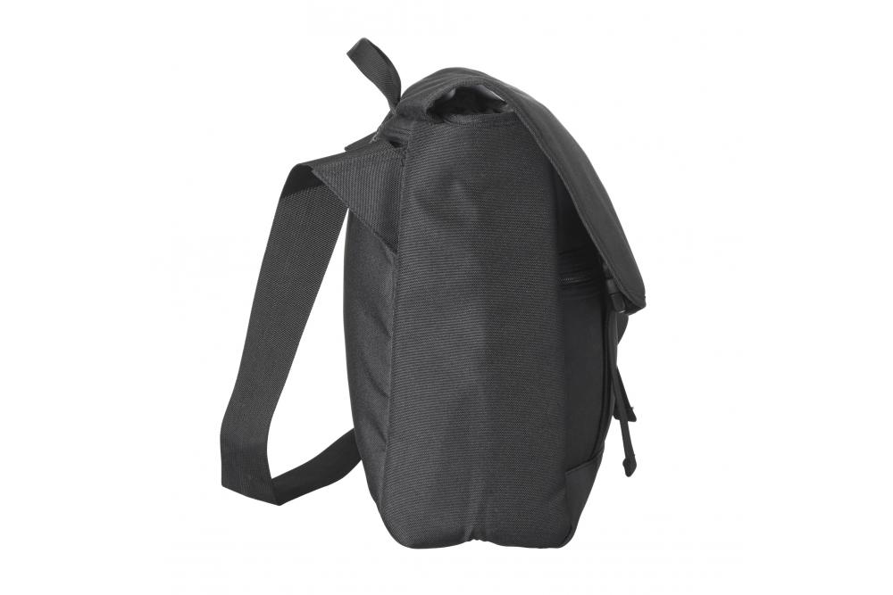 158731 990 shoulderbag black R