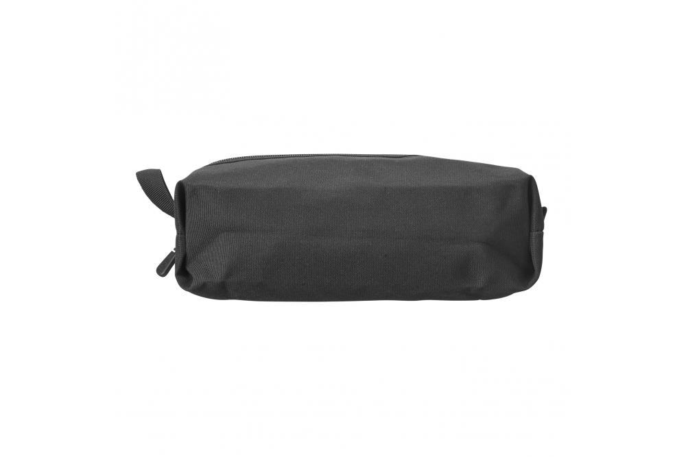 158735 990 toiletcase black front