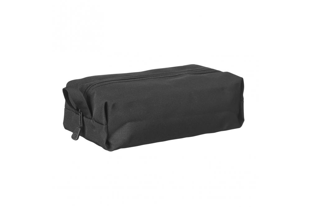158735 990 toiletcase black none